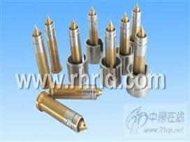 模具批发市场价格与厂家选择指南