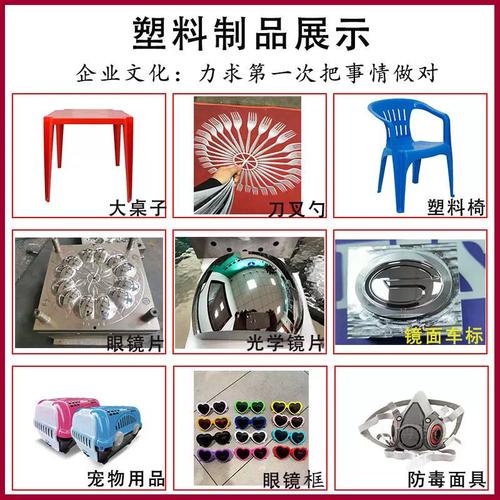 注塑模具工厂磨具加工方井盖模具塑料热流道塑胶模具产品制造